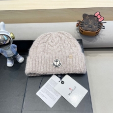 Moncler Caps